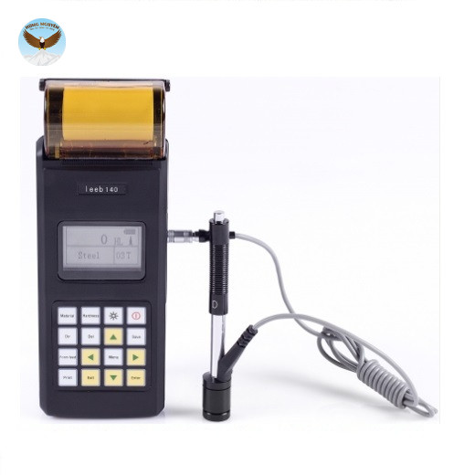 MÁY ĐO ĐỘ CỨNG CẦM TAY Leeb LEEB 140 (170-960HLD)